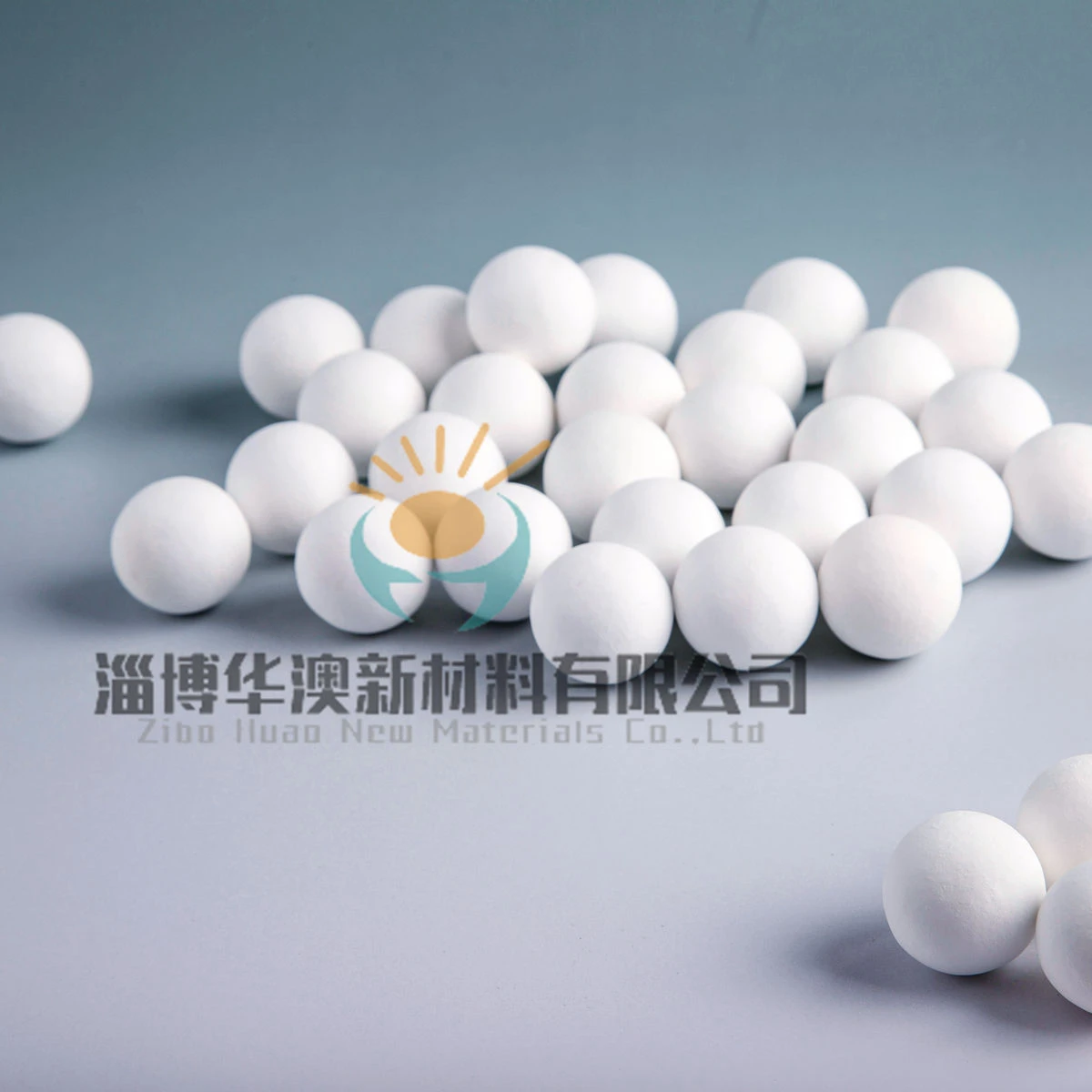 QT3A2243 - (2)_ QT3A2243 - (2)_