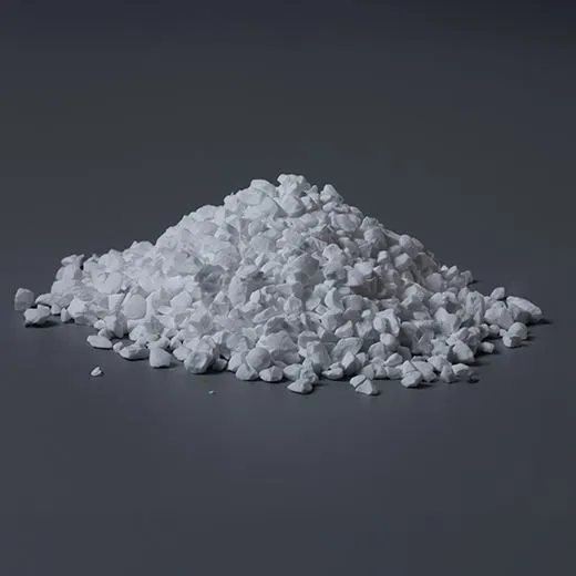 Ugunsizturīgi materiāli